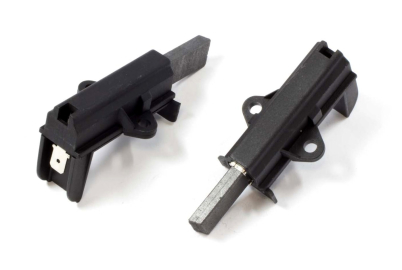CETKICE BEKO SET CAR049UN|162AC06 5X12,5X32MM