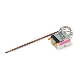 TERMOSTAT PROFESIONALNOG SPORETA 100-500C MONOFAZNI EGO 55.13082.010