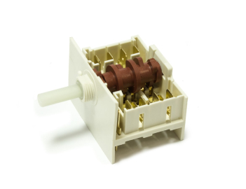 OBRTNI PREKIDAC ELEKTRICNOG SPORETA AMICA 8009532|8074829