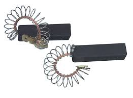 CETKICE VES MASINE BOSCH SIMENS 00154740 