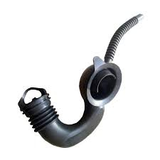 CREVO VM W72Y2 333949