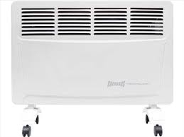 PANELNI RADIJATOR 2000W CSS6616