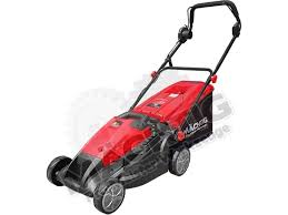KOSILICA ZA TRAVU MAC452 1900W