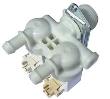 ELEKTROVENTIL VES MASINE GORENJE DVOKRAKI WA63085|587558|587559|459445|789799 DZEK HANYU