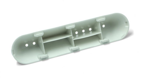 BUCKA REBRO BUBNJA ARISTON 140AR24 64789