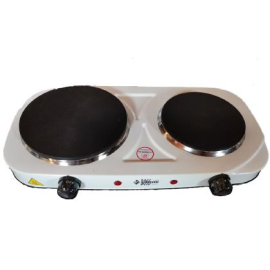 RESO BOSS ZD2525A II RINGLE FI145|FI180 2500W
