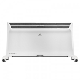 KONVEKTORSKA GREJALICA ELECTROLUX ECH|AG2-2500 3BE EEC X-HEAT WFI