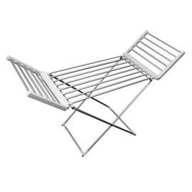 SUSILICA ELEKTRICNA PESKIRA I VESA 230W FTW11