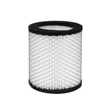 FILTER ZA PEPEO ARBLUE FPWB935 90|55|120MM 