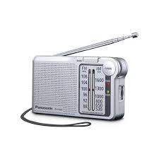 TRANZISTOR PANASONIC RF-P4150DEG-S