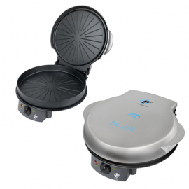 PICA PEKAC FS730