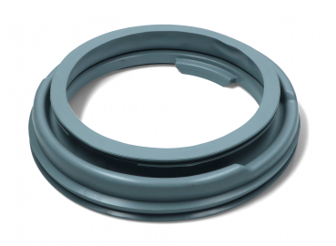 TUNEL GUMA VES MASINE SAMSUNG 117SU07 DC61-20219E