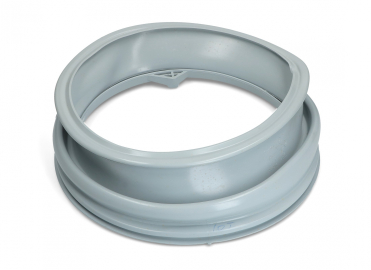 TUNEL GUMA VES MASINE CANDY 117HV06