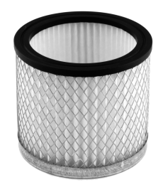 FILTER USISIVACA ZA PEPEO VIVAX HF100