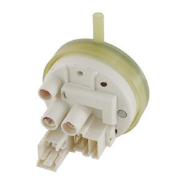 HIDROSTAT VEŠ MAŠINE BOSCH SIEMENS 00604458