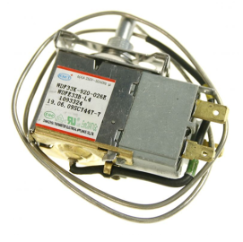 TERMOSTAT FRIZIDERA HISENSE HK1093322 HK1876143