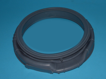TUNEL GUMA HISENSE HK2080355