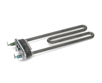 GREJAC VES MASINE 1850W VESTEL 32004626|159VE00|L-210MM-138MM