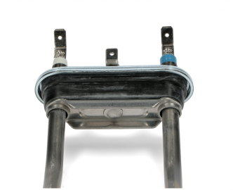 GREJAC VES MASINE 1950W ARDO A500 159AK04|524006201|SWF5003