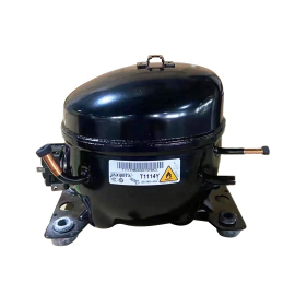 KOMPRESOR JIA XIPERA 22248827, JAČINA 140W VOX FRIZIDER R600
