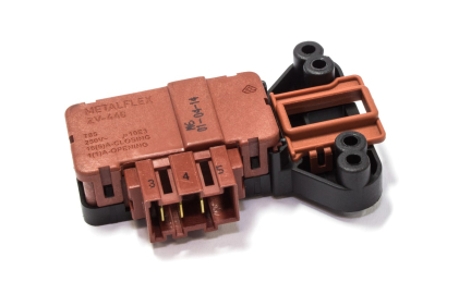 BIMETALNA BRAVA VES MASINE SAMSUNG 148SU06 DC64-01538C