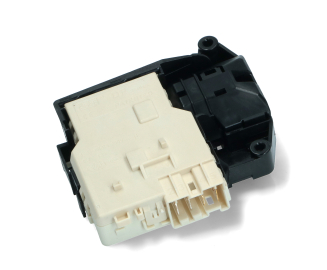 BIMETALNA BRAVA LG EBF61315801|EBF62534402