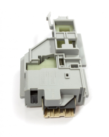 BIMETALNA BRAVA VES MASINE AEG ZANUSSI 148ZN32 1462229228|1462229202