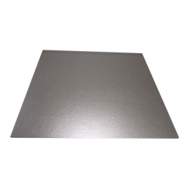 LISKUN 300X300