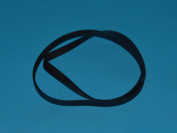 REMEN 1161J6 GORENJE VES MASINE HK2025055