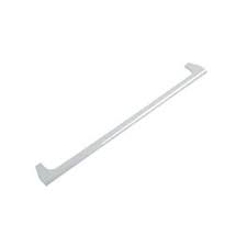 DRZAC STAKLA FRIZIDERA BEKO 4617490200