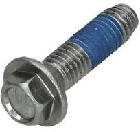 SRAF KRSTA SAMSUNG VES MASINE DC60-40137A