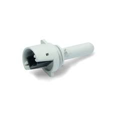 TERMOSTA SONDA NTC INDESIT C00311048 150IG22|481228268051|481228268012|481228268035|481246279769