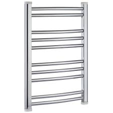 SUSAC PESKIRA KRAFTER 500X1000 INOX
