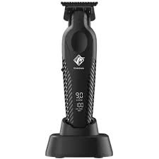 TRIMER ZA SISANJE FS6390