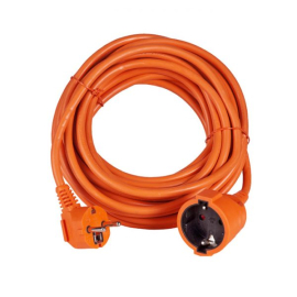 KABL ZA KOSILICE 30M 3X1,5