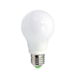 SIJALICA LED SMART CONNEXION 12W 6500K