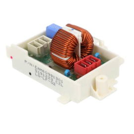 FILTER VES MASINE RSO ZA ODKLANJE SMETNJE LG RSO EAM60991301
