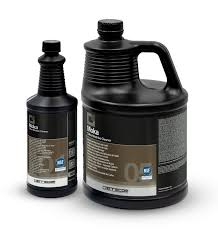 TECNOST ZA SKIDANJE KAMENCA MOKA 1L ZA ESPRESSO APARATE