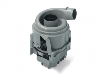 PUMPA MASINE ZA SUDJE BOSCH 12019637 162BH27|00755078