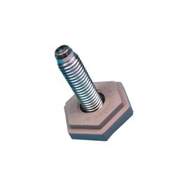 NOGICE VES MASINE GORENJE 499533|100934