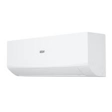 KLIMA INVERTER OZON 12 S|U 12ANNBM75