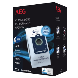 KESA USISIVACA 9001684811 AEG 9001688242