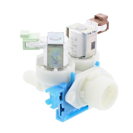 ELEKTRO VENTIL VES MASINE 33470045 8588074876497 ELECTROLUX AEG