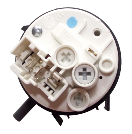 HIDROSTAT WHIRPULL 151IG00 481227128554