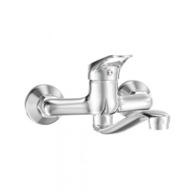 SLAVINA PICCOLO ZIDNA S 300007-S2