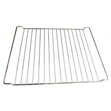 RESETKA SPORETA 380X307-640MM 