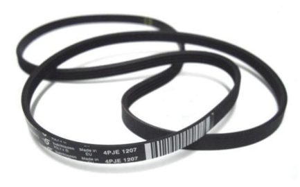 REMEN 1207J4 WHIRLPOOL INDESIT ORGINAL