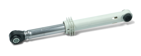 AMORTIZER VES MASINE SAMSUNG 80N DC66-00531C