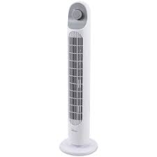 STUBNI VENTILATOR ARDES 5T800 81CM