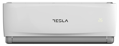 KLIMA TESLA INVERTER TA36FFCL-1232IAW -15C|WIFI